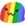 evilgay :biggayevil: