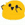 :bounce: