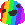 :happyrainbow: