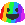 pridesmile :smilerainbow: