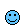 :smiley21: