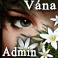 Vána